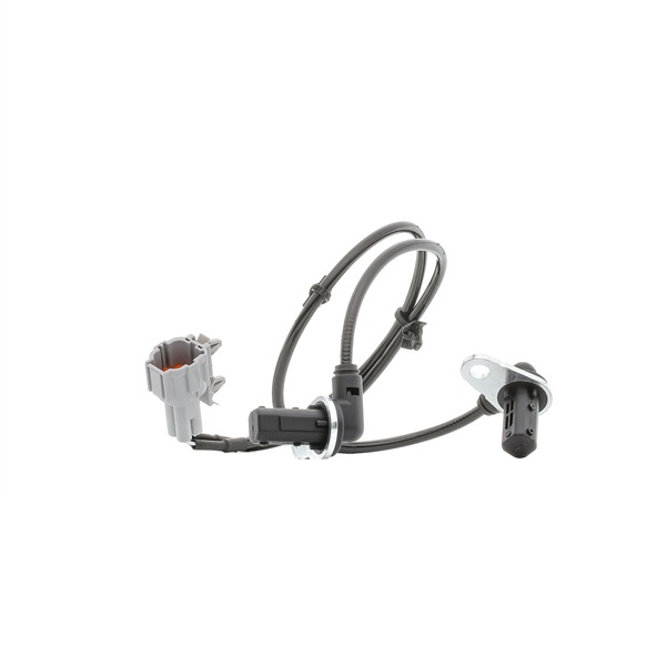 OEM 47900AL505 STARK ABS-anturi SKWSS-0351098 varten NISSAN