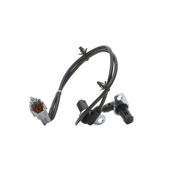 bestellen ABS-Sensor - RIDEX (412W1098)