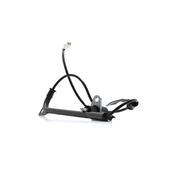 ostaa ABS-anturi - RIDEX (412W1099)