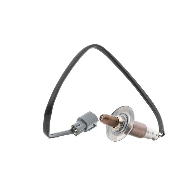 buy Lambda sensor - RIDEX (3922L0458)