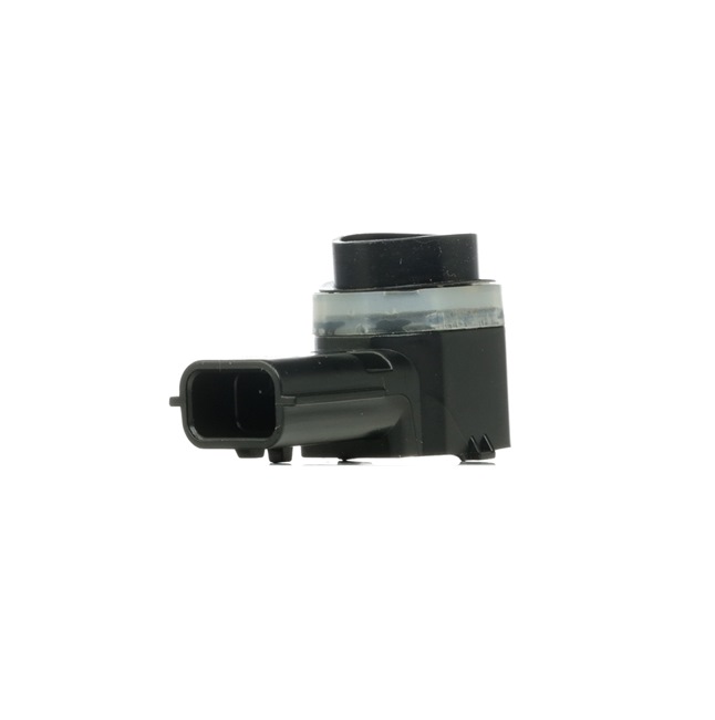 RENAULT SCÉNIC 2017 Parking sensor SKPDS-1420127