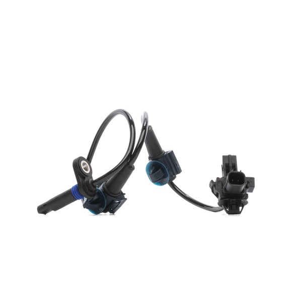 ostaa ABS-anturi - RIDEX (412W1100)