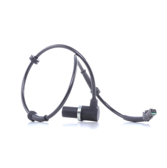 bestellen ABS-Sensor - STARK (SKWSS-0351101)