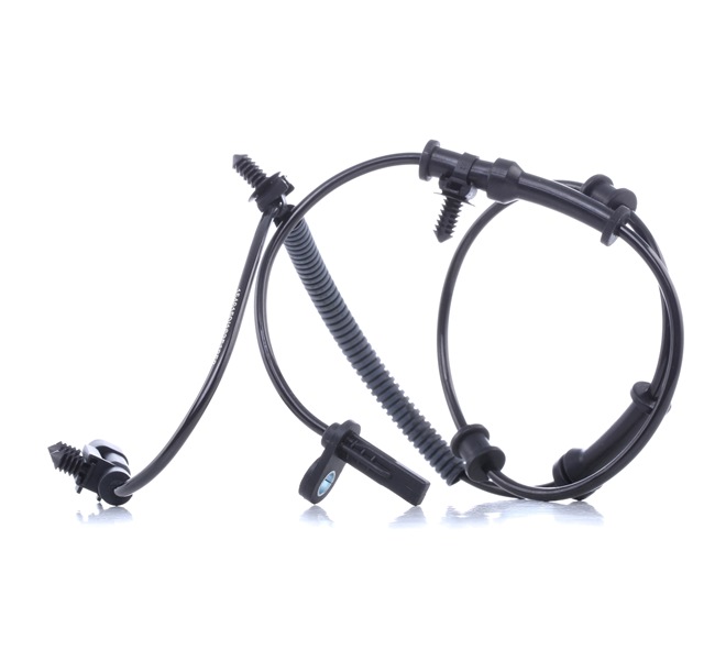 JEEP RIDEX Sensor ABS 412W1103