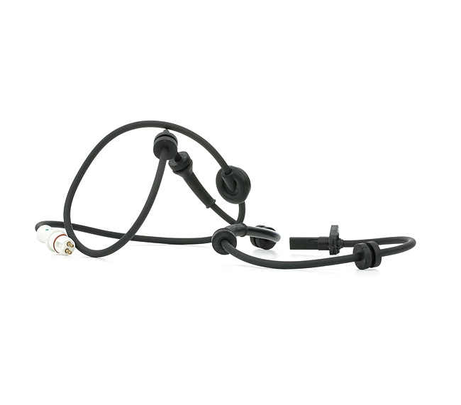 comprar Sensor ABS - STARK (SKWSS-0351105)