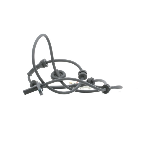 Sensor ABS 412W1105 de RIDEX