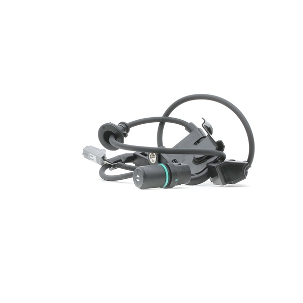 OEM 8954502010 STARK ABS-anturi SKWSS-0351106 varten TOYOTA, ISUZU