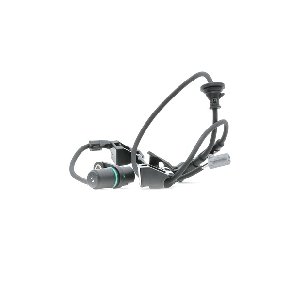 ABS sensor 412W1106 from RIDEX