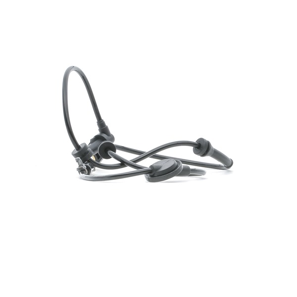 OEM 47910BN800 STARK ABS-anturi SKWSS-0351108 varten TOYOTA, NISSAN, RENAULT