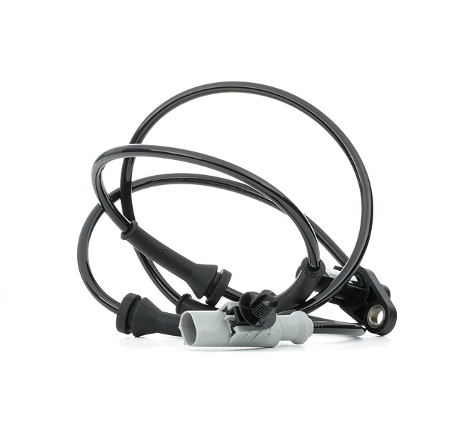 Sensor abs STARK SKWSS-0351109