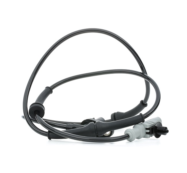 RANGE ROVER Sensor, ABS 412W1109 RIDEX