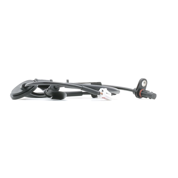 OEM 599302H300 STARK ABS-anturi SKWSS-0351110 varten KIA, HYUNDAI