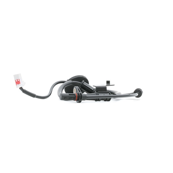 RIDEX ABS-Sensor (412W1110) in erstklassiger Qualität für HYUNDAI i30 (FD) 1.6 CRDi VGT (81 KW / 110 PS / de 2007)