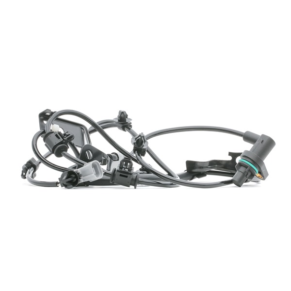 buy ABS sensor - STARK (SKWSS-0351112)