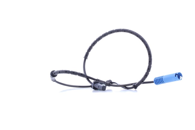 7-serie ABS-givare 412W1113 RIDEX