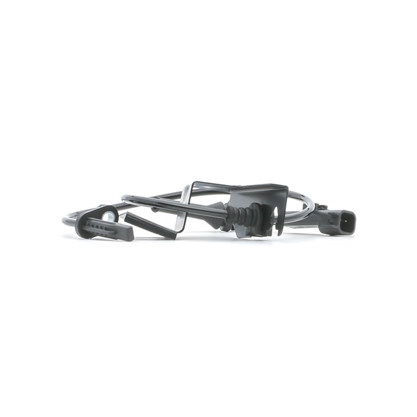 OEM DG9C2C205AD STARK ABS-anturi SKWSS-0351115 varten FORD