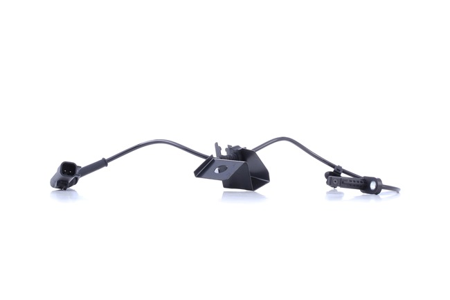 RIDEX ABS sensor (412W1115) for FORD Mondeo V Saloon (CD) 2.0 Hybrid (130 KW / 177 HP / from 2014)