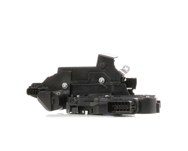 OEM LR013892 STARK  Türschloß SKDLO-2160182 für FORD, LAND ROVER