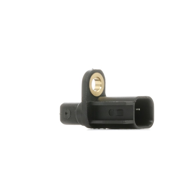 Sensor, ABS (SKWSS-0351116) fra STARK for VOLVO S60 II (134) D2 (88 KW / 120 HK / Fra 2015)