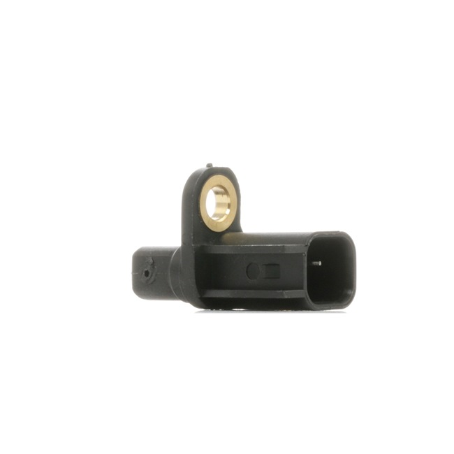 RIDEX ABS sensor (412W1116) for VOLVO V60 (155, 157) D4 (140 KW / 190 HP / from 2015)