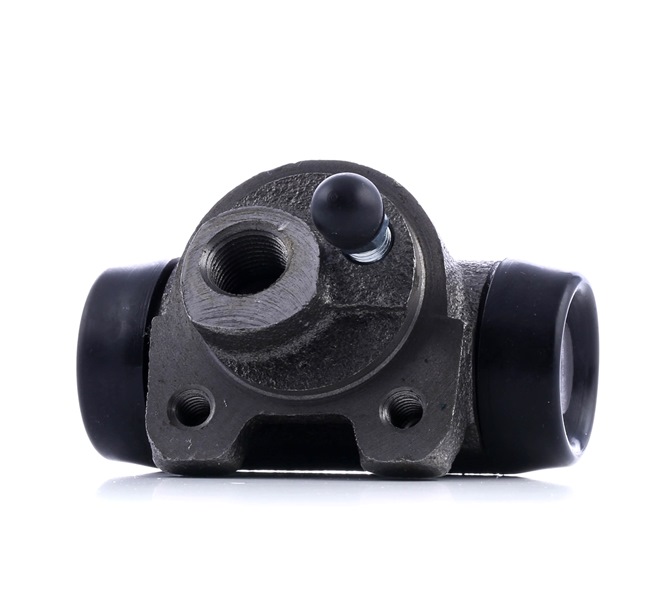 Jarrusylinteri 277W0168 alkaen RIDEX