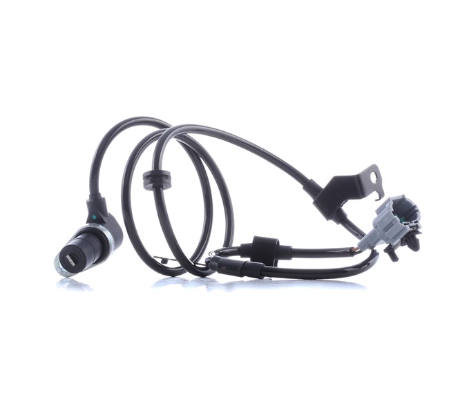 buy ABS sensor - RIDEX (412W1119)