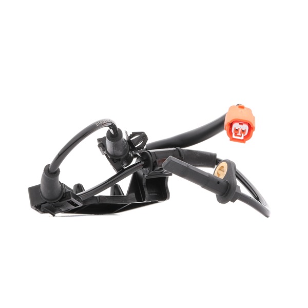 buy ABS sensor - STARK (SKWSS-0351122)