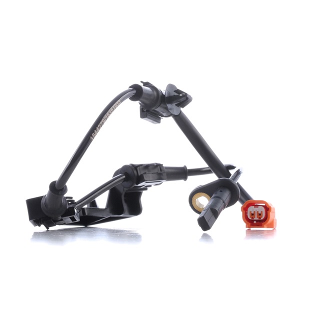 ABS sensor 412W1122 from RIDEX