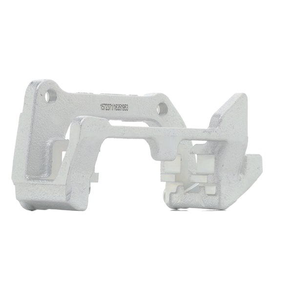 Jarrusatula pidike (1009C0132) alkaen RIDEX varten AUDI Q5 (8RB) 2.0 TDI 190 HV