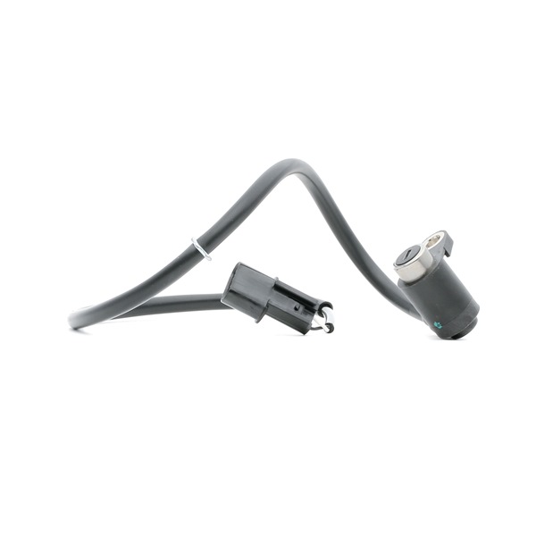 Sensor, ABS (SKWSS-0351124) fra STARK for MITSUBISHI PAJERO II (V3_W, V2_W, V4_W) 2.4 (V21W, V21C) (82 KW / 112 HK / Fra 1991)