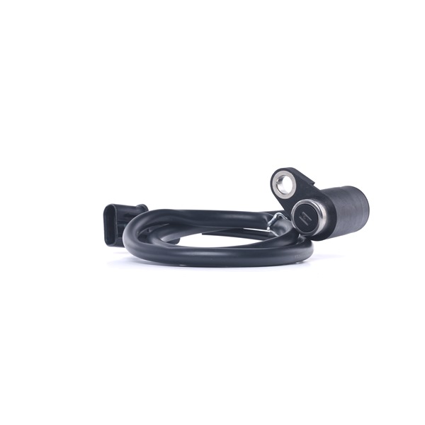 RIDEX Abs sensor 412W1124