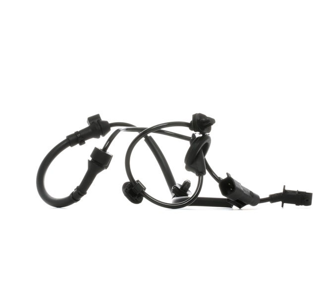 Sensor abs STARK SKWSS-0351125