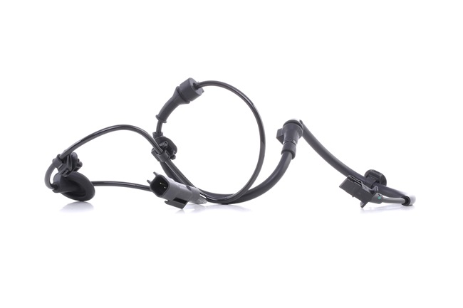 RIDEX Abs sensor 412W1125