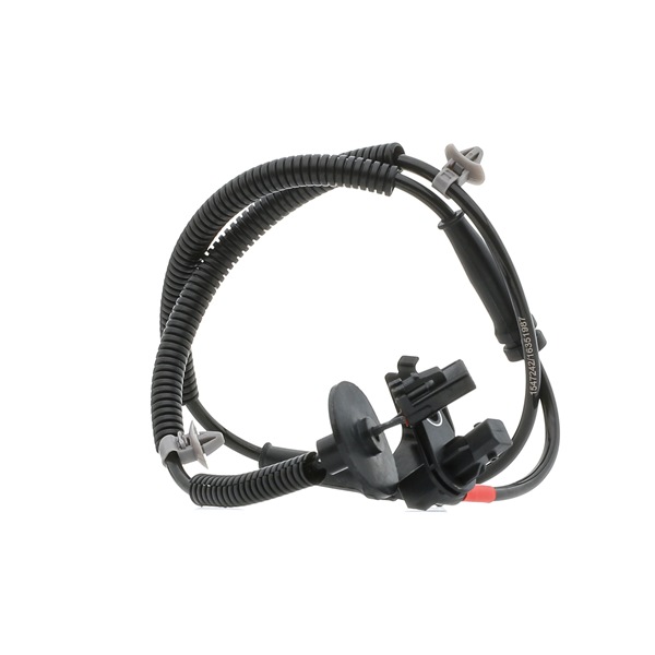 OEM 956712B100 RIDEX ABS-anturi 412W1126 varten KIA, HYUNDAI