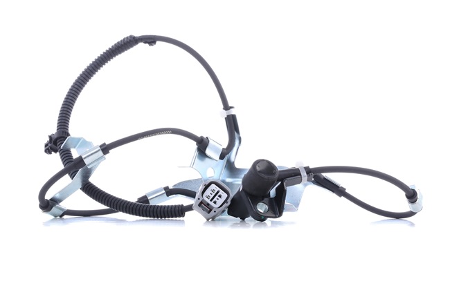 STARK ABS sensor (SKWSS-0351128) for LEXUS LX (UZJ100) 470 (UZJ100) (173 KW / 235 HP / from 1998)