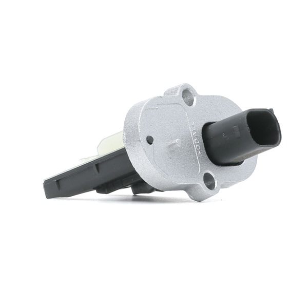 STARK Lenkwinkelsensor (SKSAS-1440025) in erstklassiger Qualität für FORD C-MAX (DM2) 1.6 TDCi (74 KW / 101 PS / de 2007)