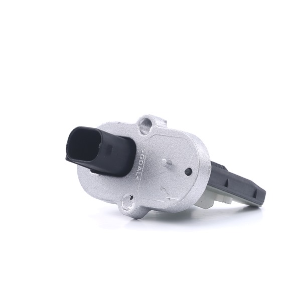 FORD MONDEO III (B5Y) 2.0 16V TDDi / TDCi Stuurhoeksensor 3252S0026