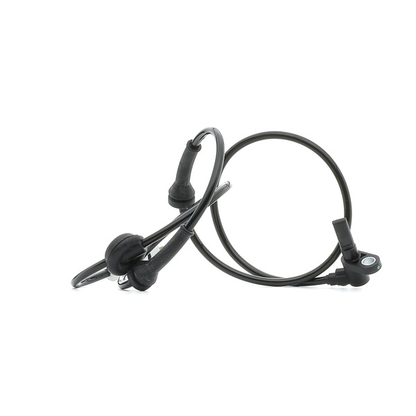 Kjøp Sensor, ABS - STARK (SKWSS-0351130)