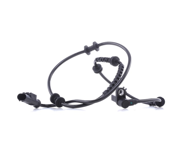 PANDA Sensor, ABS 412W1131 RIDEX