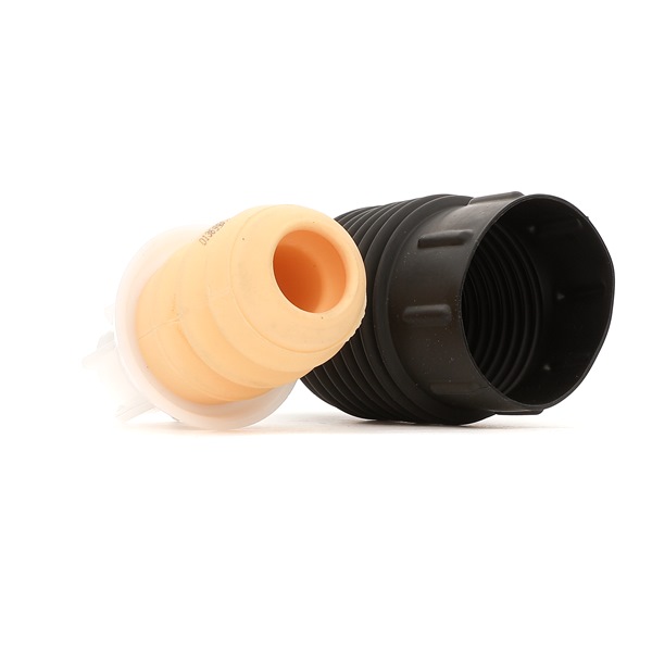 YPSILON Kit parapolvere, ammortizzatore SKDCK-1240317 STARK