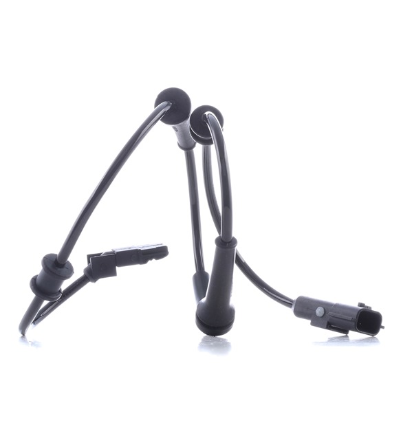 LAGUNA Capteur ABS SKWSS-0351132 STARK