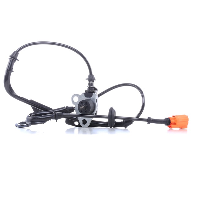 SHUTTLE Sensor, ABS SKWSS-0351135 STARK