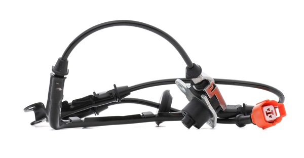 OEM 57450SV4950 RIDEX ABS-anturi 412W1135 varten HONDA, ACURA