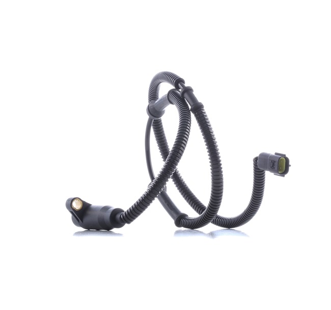 Kjøp Sensor, ABS - STARK (SKWSS-0351136)