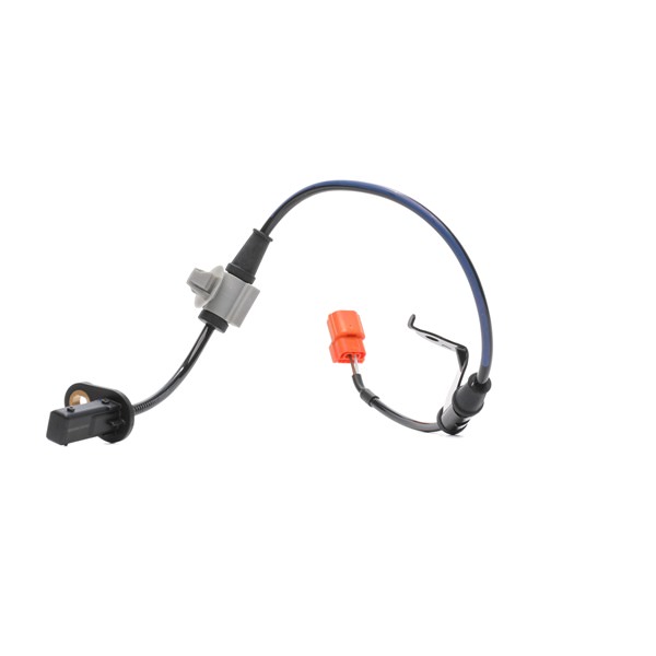 OEM 57475SDAA03 RIDEX ABS-anturi 412W1137 varten HONDA