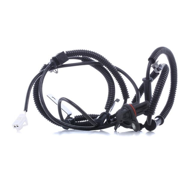 Sensor abs RIDEX 412W1138
