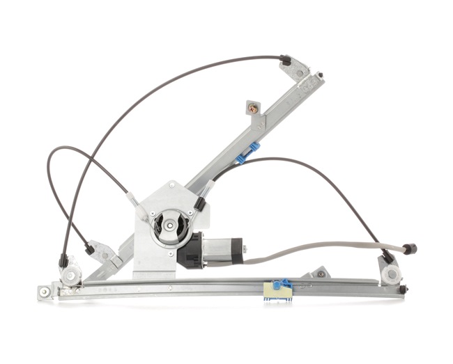 RIDEX Alzacristalli 1561W0672