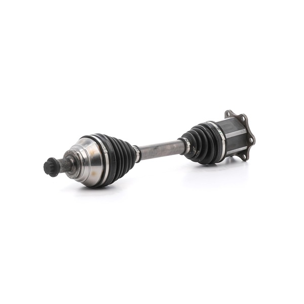 OEM 1K0407271KB STARK Drivaksel SKDS-0210958 for VW, AUDI, SKODA, SEAT