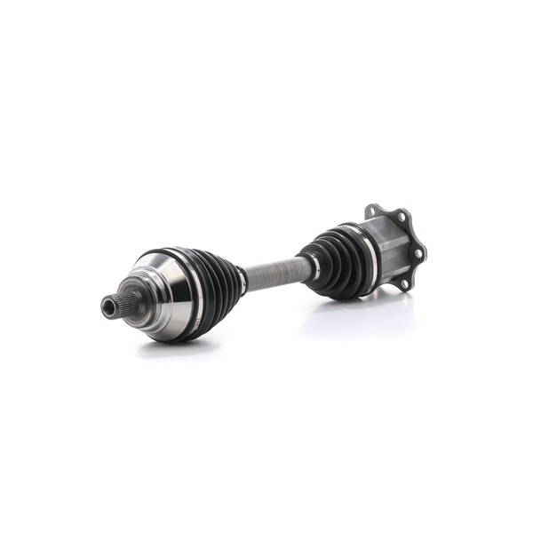 OEM 1K0407271KB RIDEX Drivaksel 13D0926 for VW, AUDI, SKODA, SEAT