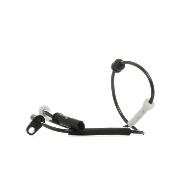 OEM 34526783051 STARK ABS-anturi SKWSS-0351141 varten BMW